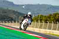 motorbikes;no-limits;november-2022;peter-wileman-photography;portimao;portugal;trackday-digital-images